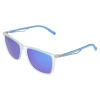 Gafas de sol Fila SFI889