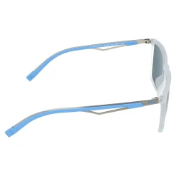Gafas de sol Fila SFI889