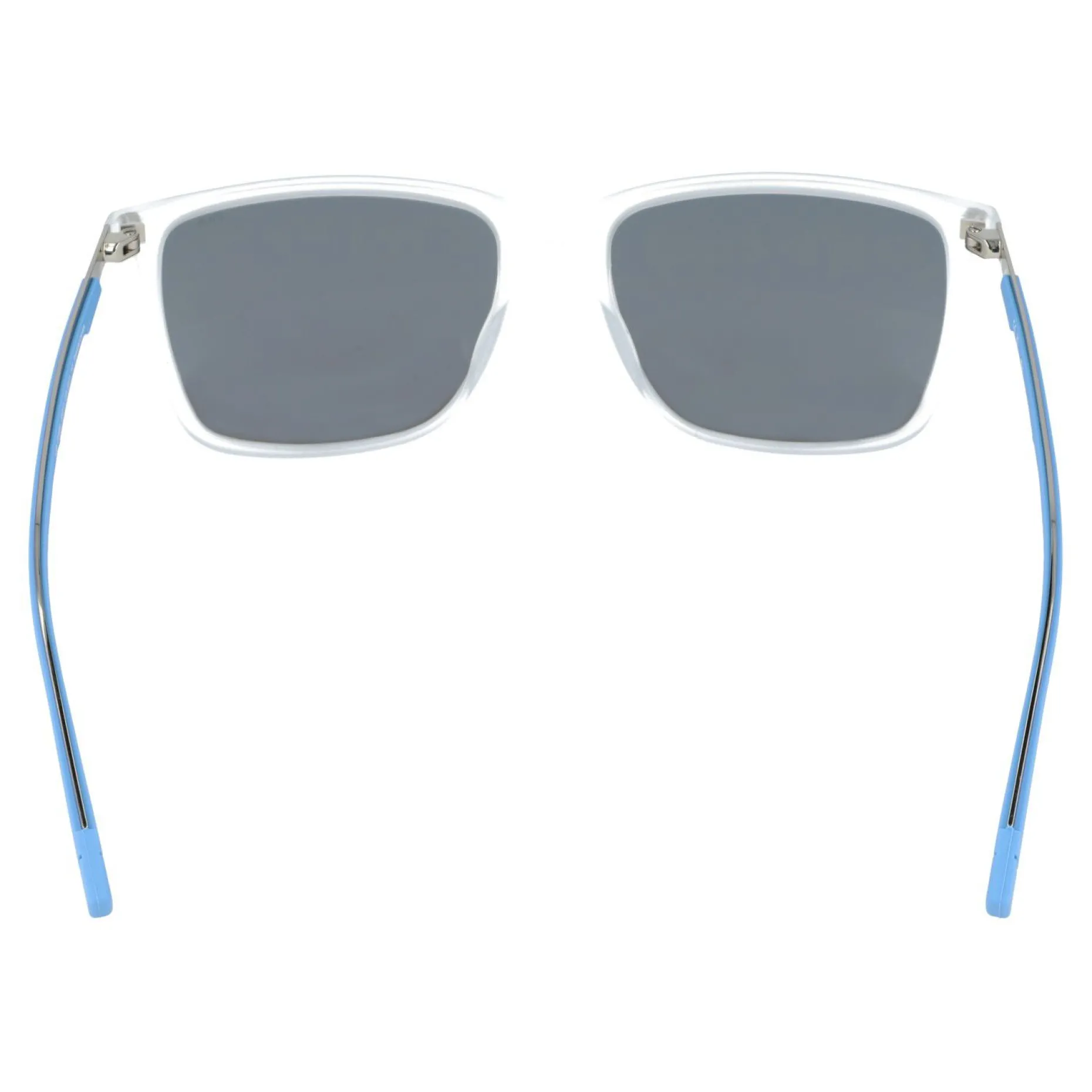 Gafas de sol Fila SFI889