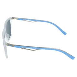 Gafas de sol Fila SFI889