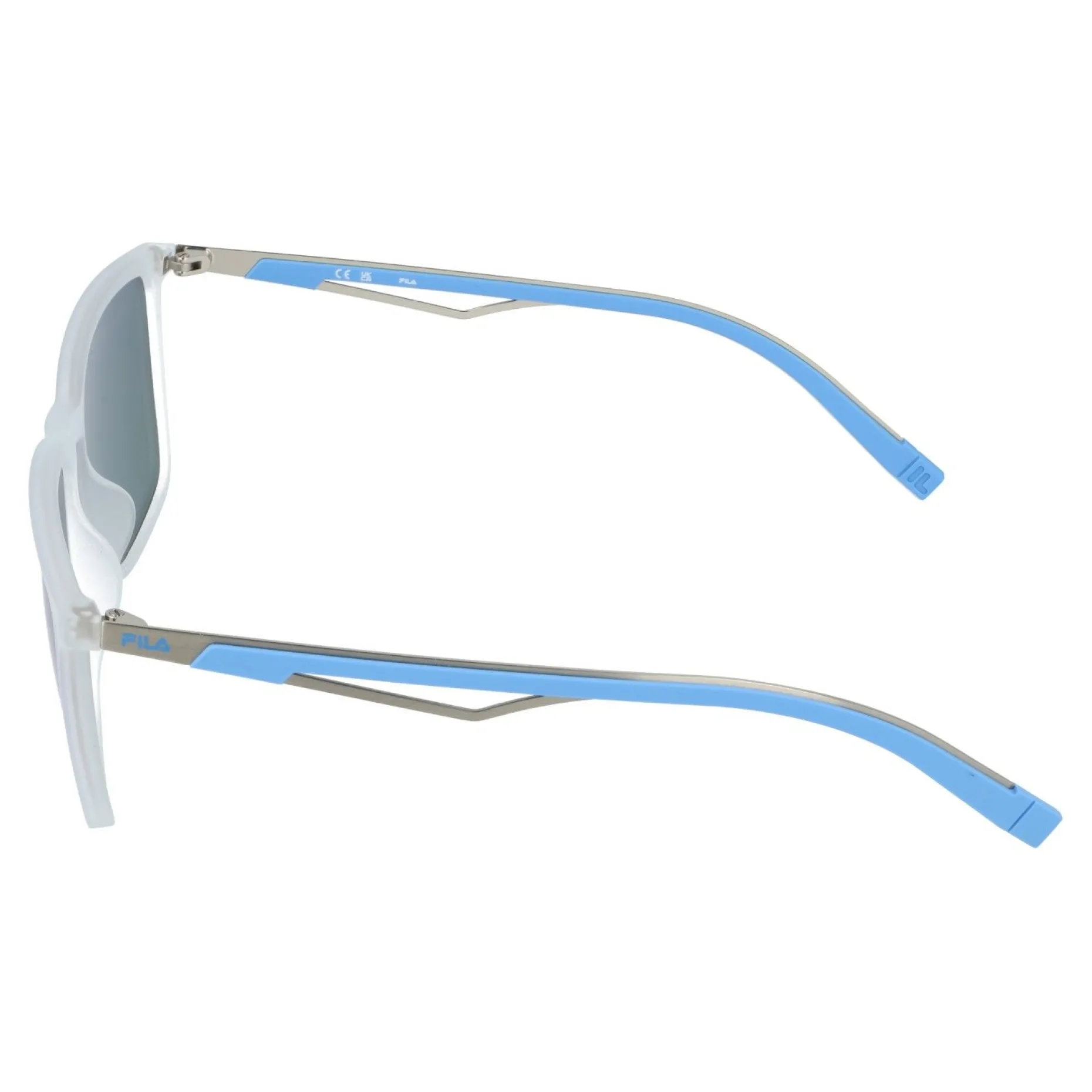 Gafas de sol Fila SFI889