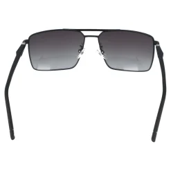 Gafas de sol Fila SFI893