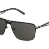 Gafas de sol Fila SFI898