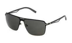 Gafas de sol Fila SFI898