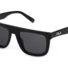 Gafas de sol Fila SFI896