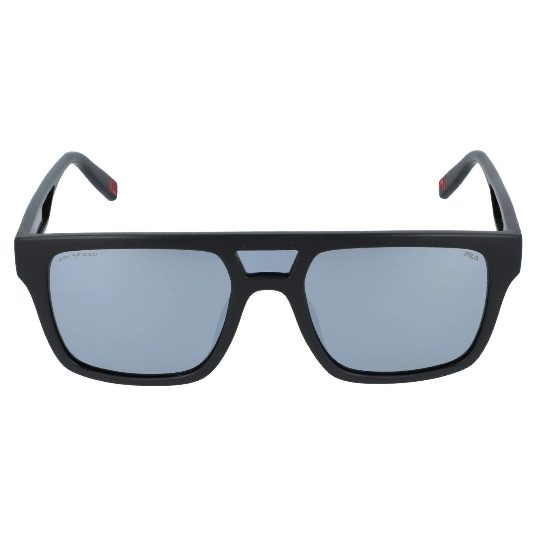 Gafas de sol Fila SFIA13