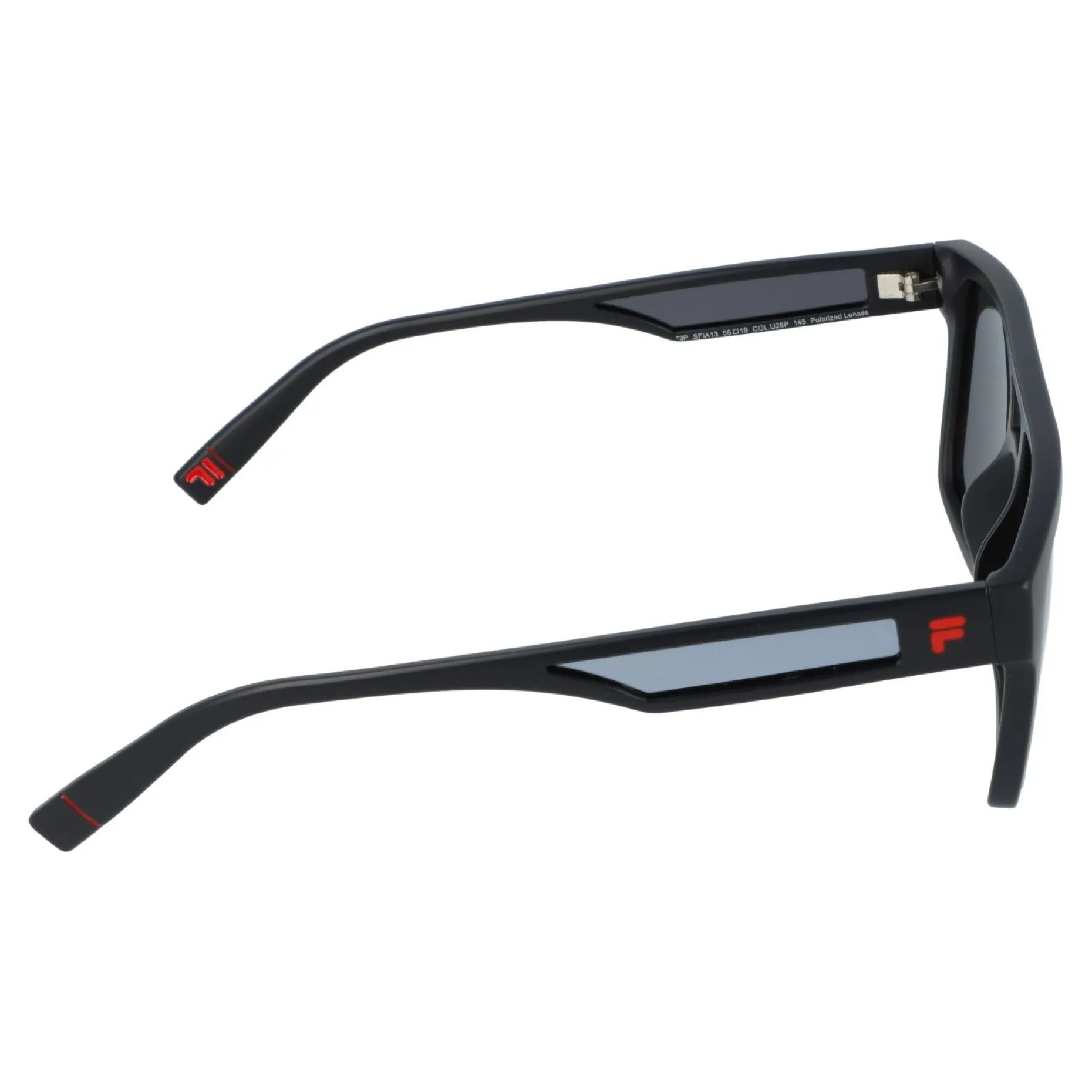 Gafas de sol Fila SFIA13