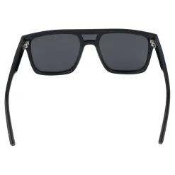 Gafas de sol Fila SFIA13