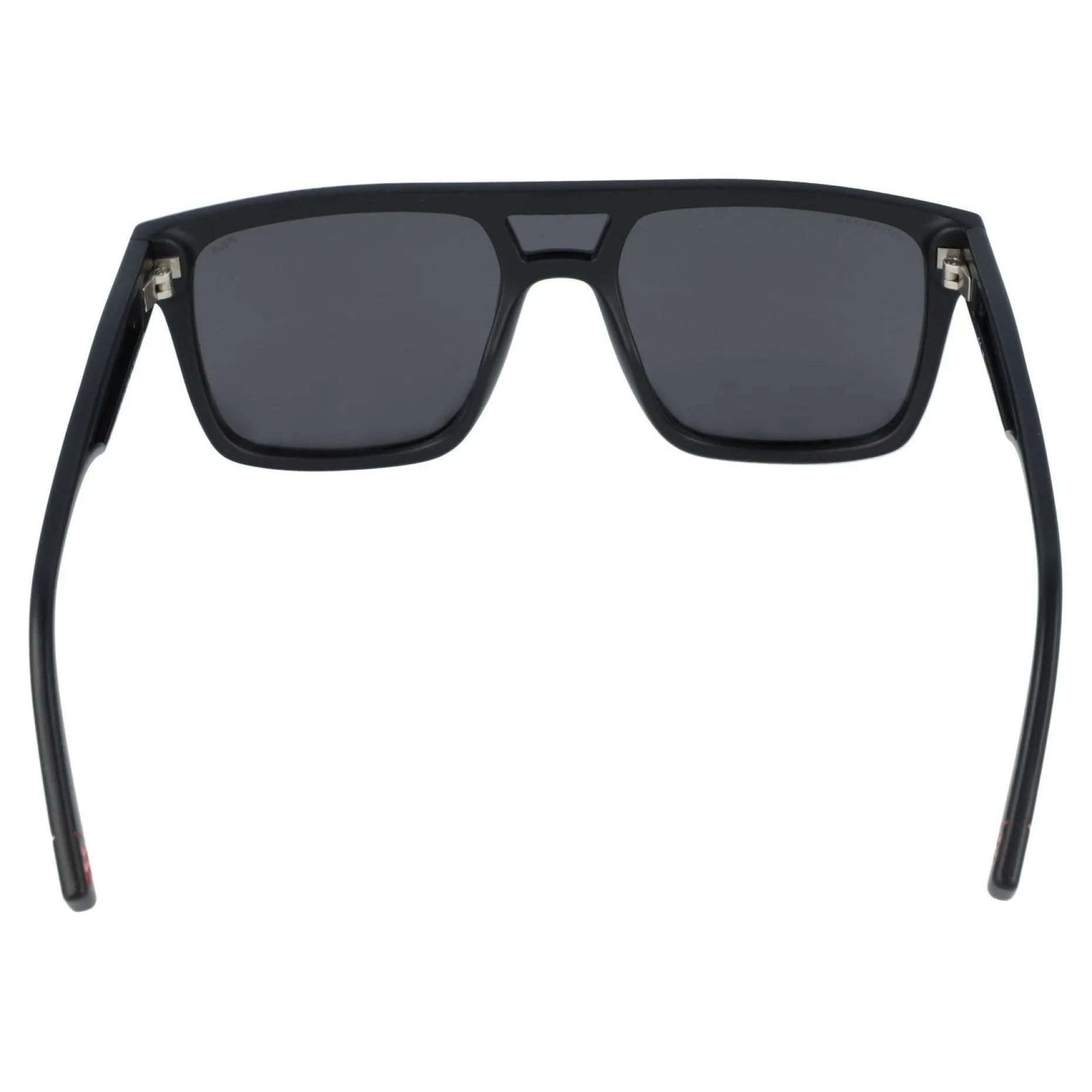 Gafas de sol Fila SFIA13