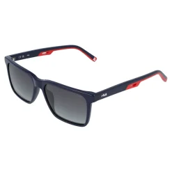 Gafas de sol Fila SFIB06