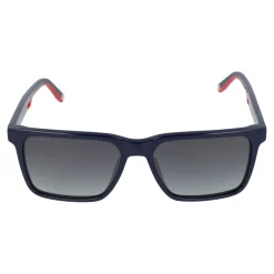 Gafas de sol Fila SFIB06