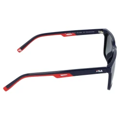 Gafas de sol Fila SFIB06
