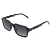 Gafas de sol Fila SFIB07