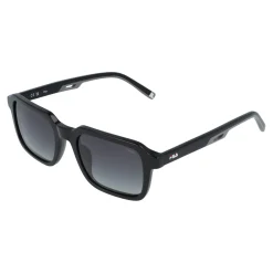 Gafas de sol Fila SFIB07