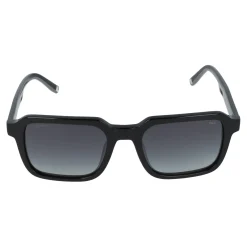 Gafas de sol Fila SFIB07