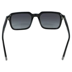 Gafas de sol Fila SFIB07