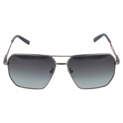 Gafas de sol Fila SFIB09