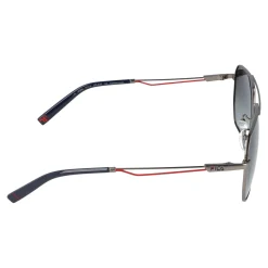 Gafas de sol Fila SFIB09