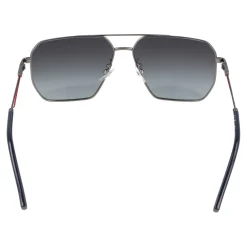 Gafas de sol Fila SFIB09