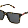 Gafas de sol Fila SFI891V