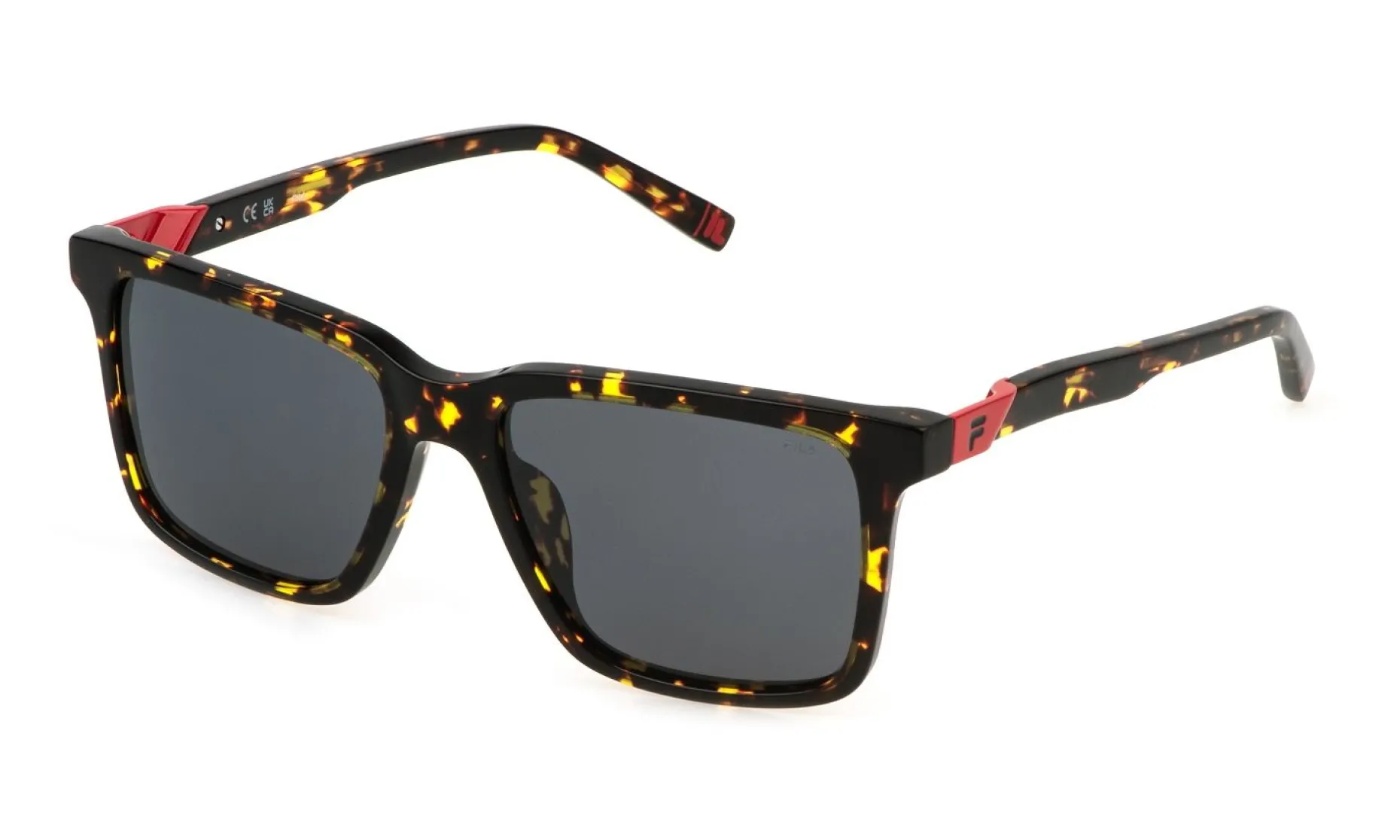 Gafas de sol Fila SFI891V