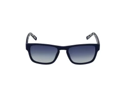 Gafas de sol Fila SFI099V