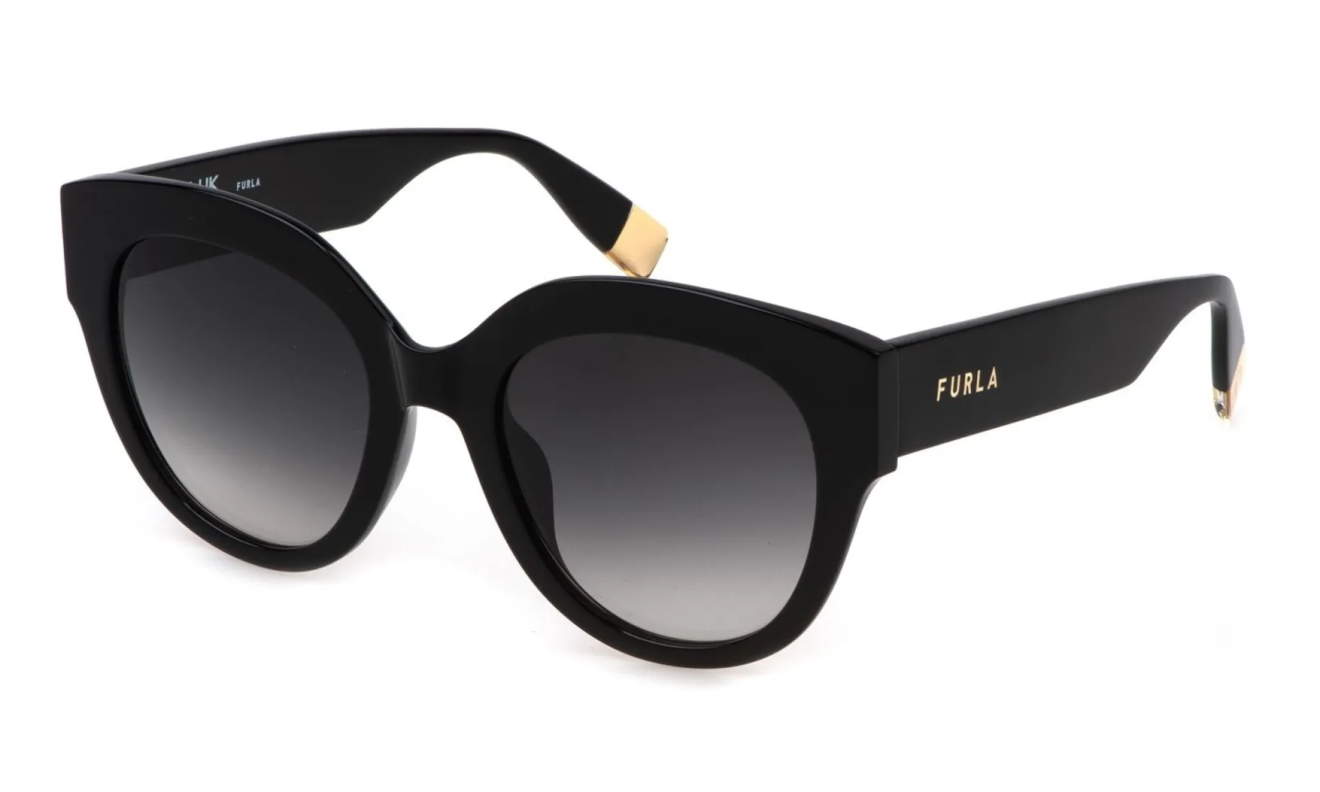 Gafas de sol Furla SFU813