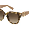 Gafas de sol Furla SFU812
