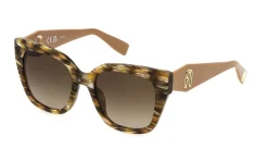 Gafas de sol Furla SFU812