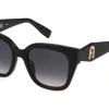Gafas de sol Furla SFU812