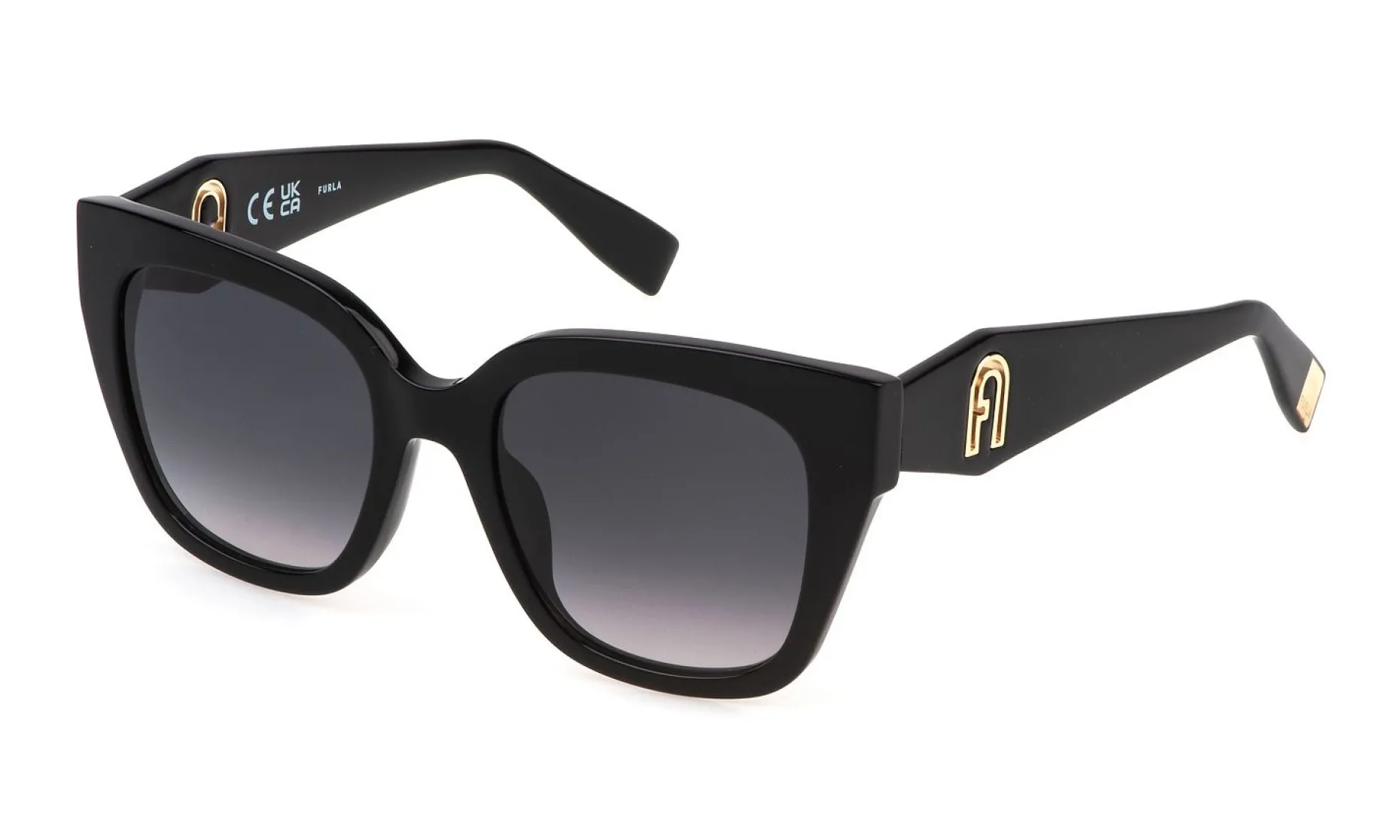 Gafas de sol Furla SFU812