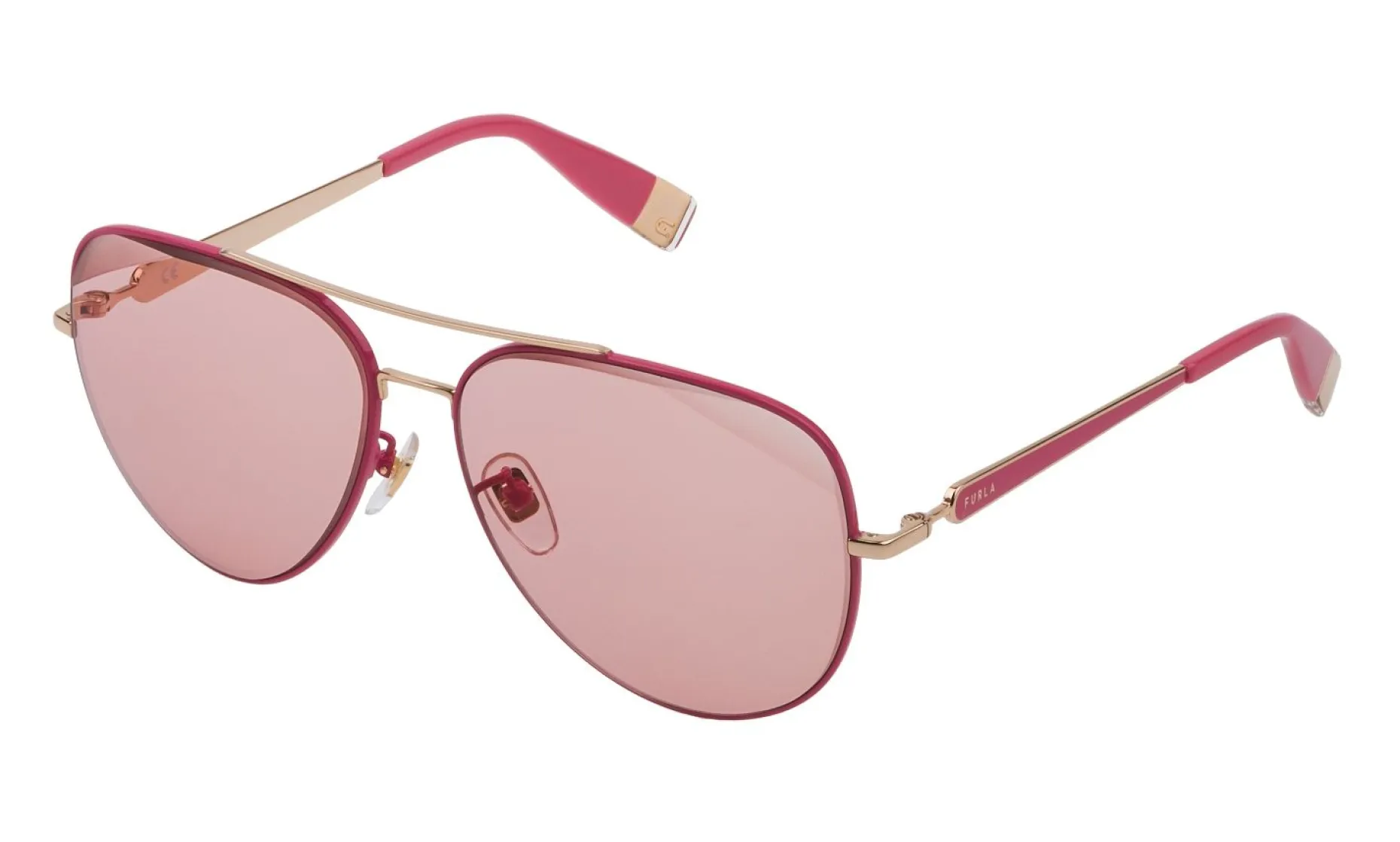 Gafas de sol Furla SFU404