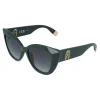 Gafas de sol Furla SFU711