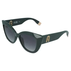 Gafas de sol Furla SFU711