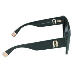 Gafas de sol Furla SFU711