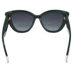 Gafas de sol Furla SFU711
