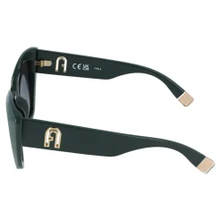 Gafas de sol Furla SFU711
