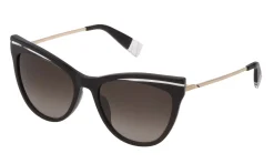 Gafas de sol Furla SFU349