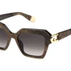 Gafas de sol Furla SFU817