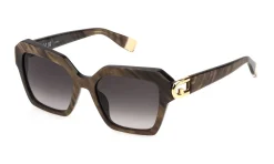 Gafas de sol Furla SFU817