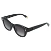 Gafas de sol Furla SFU986