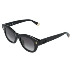 Gafas de sol Furla SFU986