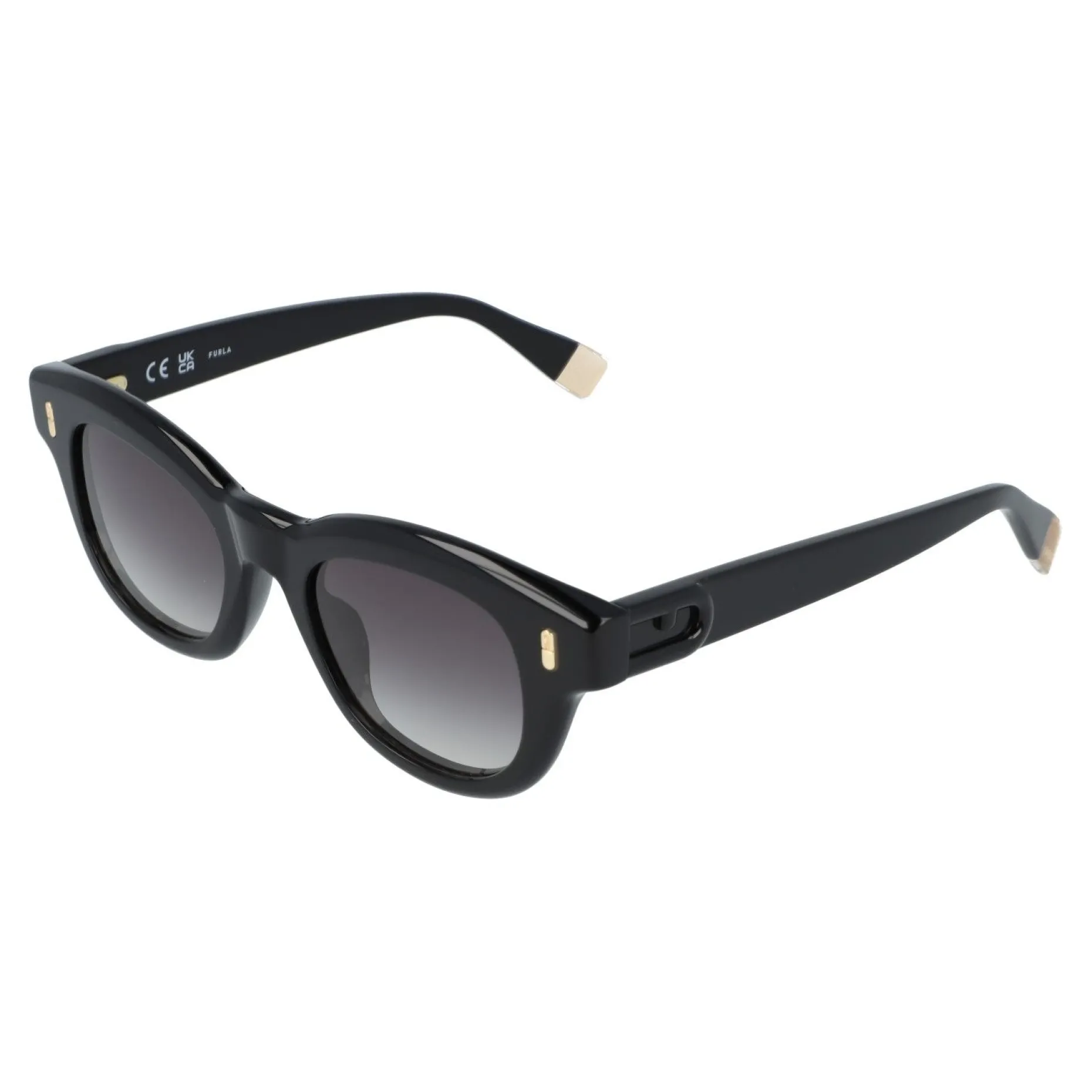 Gafas de sol Furla SFU986