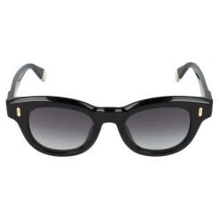 Gafas de sol Furla SFU986