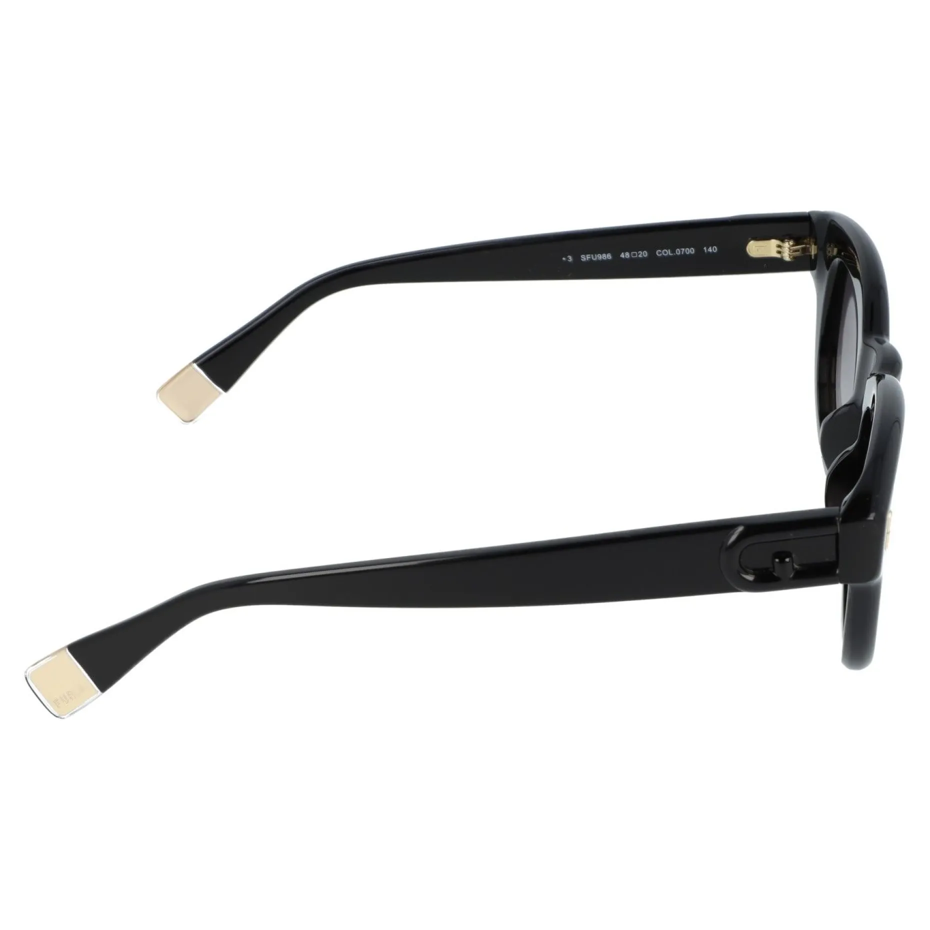 Gafas de sol Furla SFU986