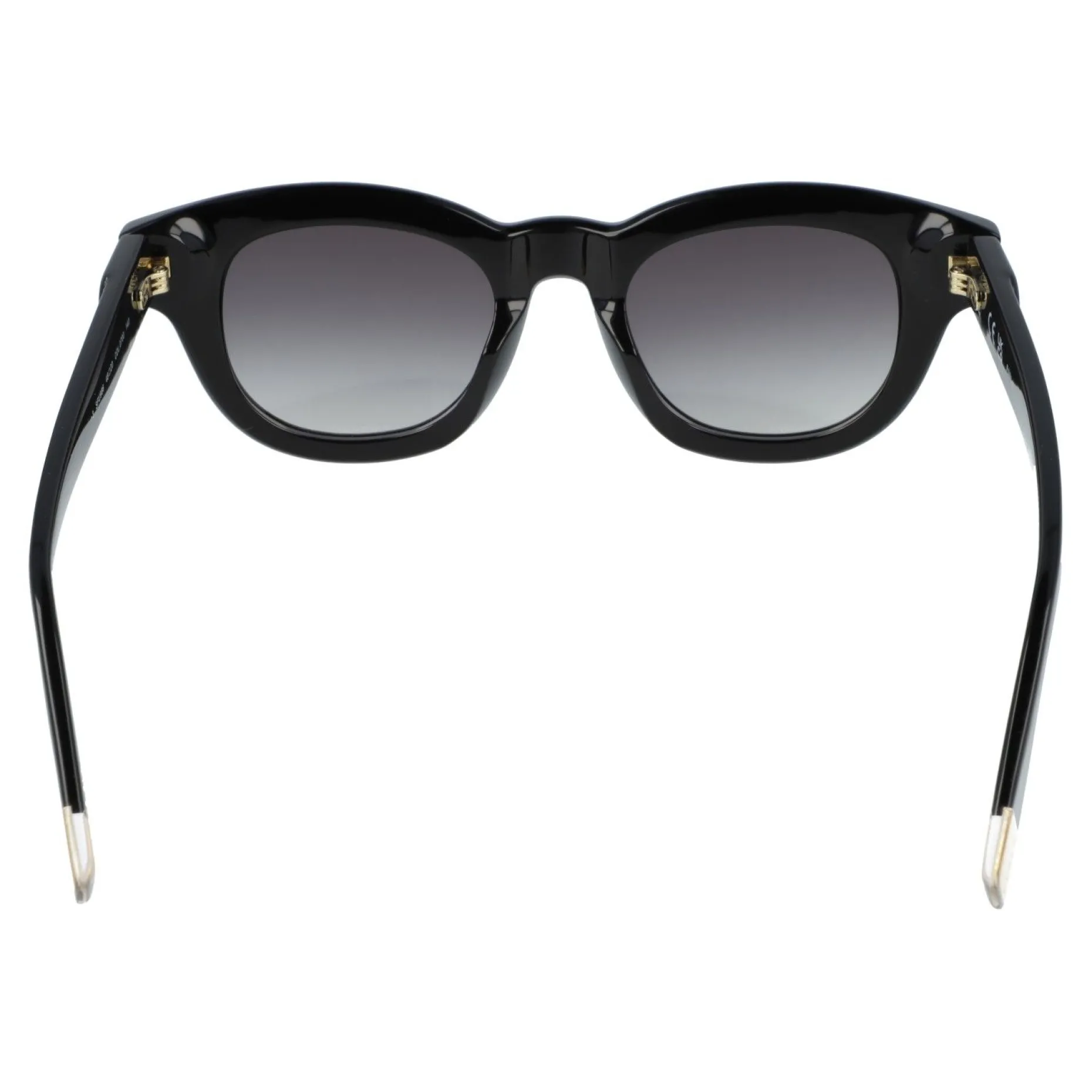 Gafas de sol Furla SFU986