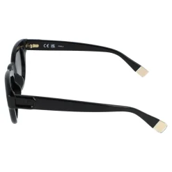 Gafas de sol Furla SFU986