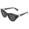 Gafas de sol Furla SFU982