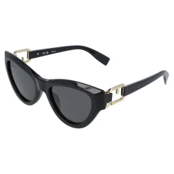 Gafas de sol Furla SFU982