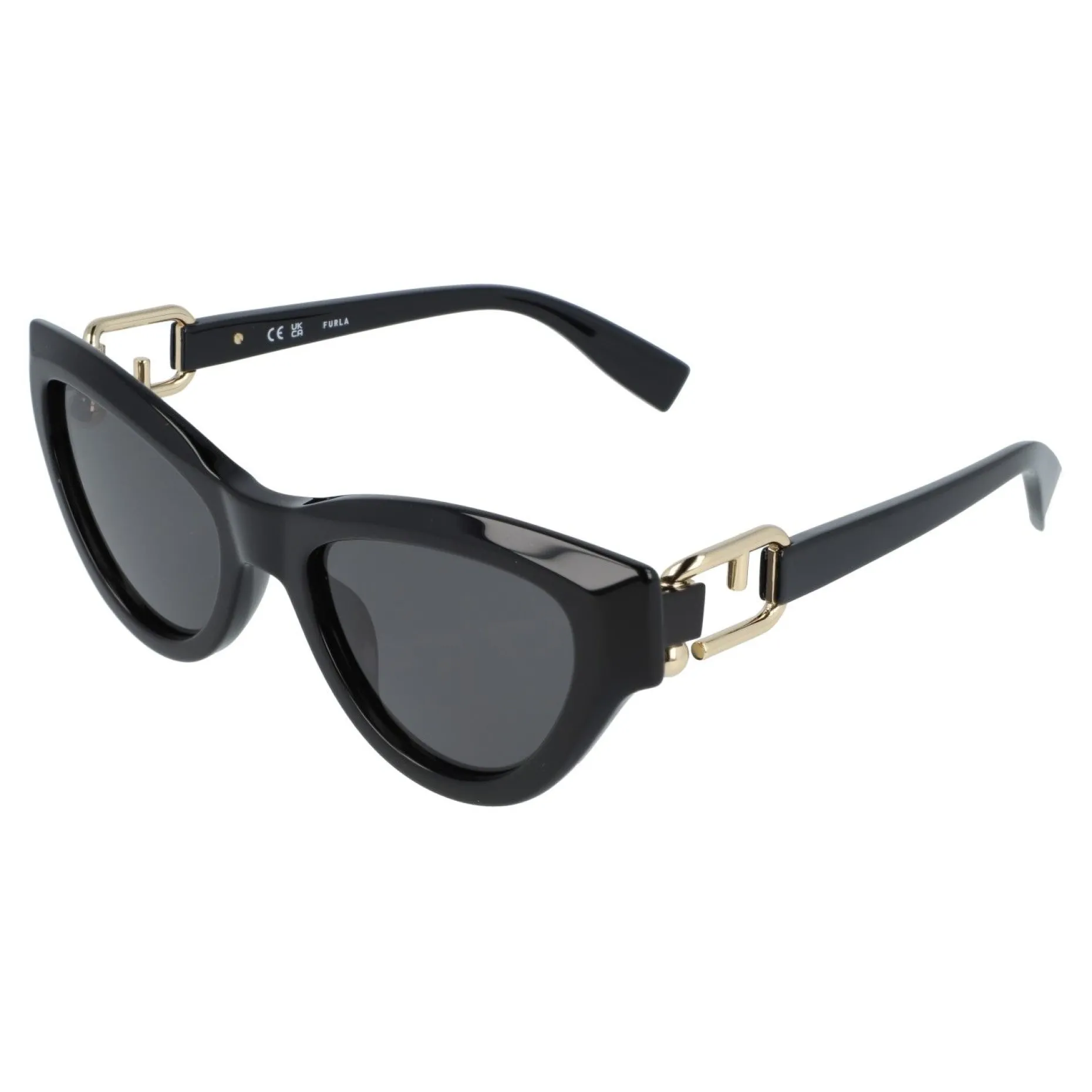 Gafas de sol Furla SFU982